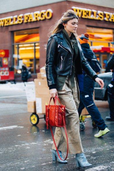 personal-style-25