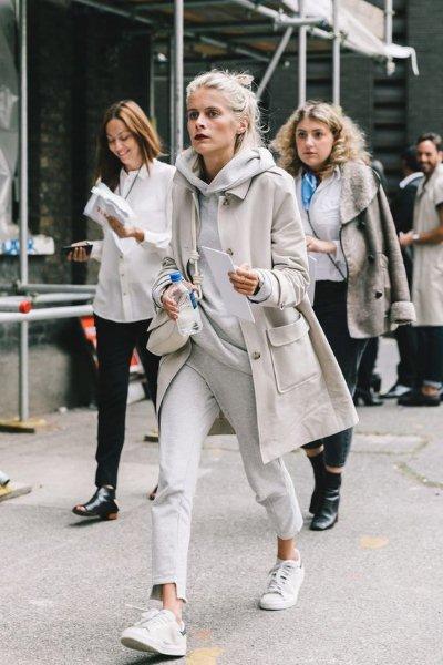 personal-style-21