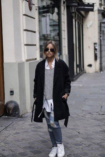 personal-style-11