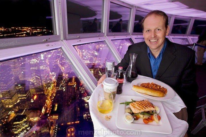 People-Around-the-World-and-What-They-Eat-7