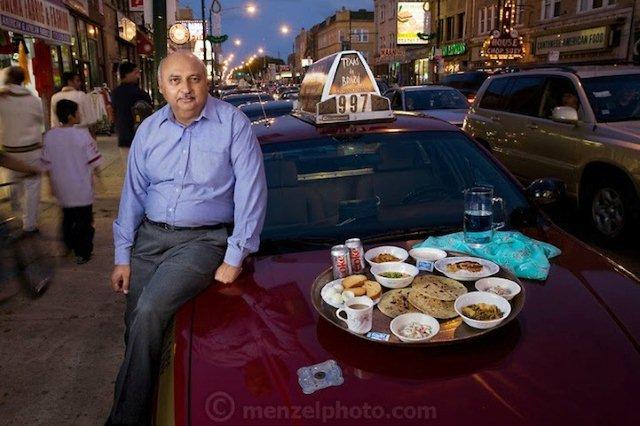People-Around-the-World-and-What-They-Eat-8