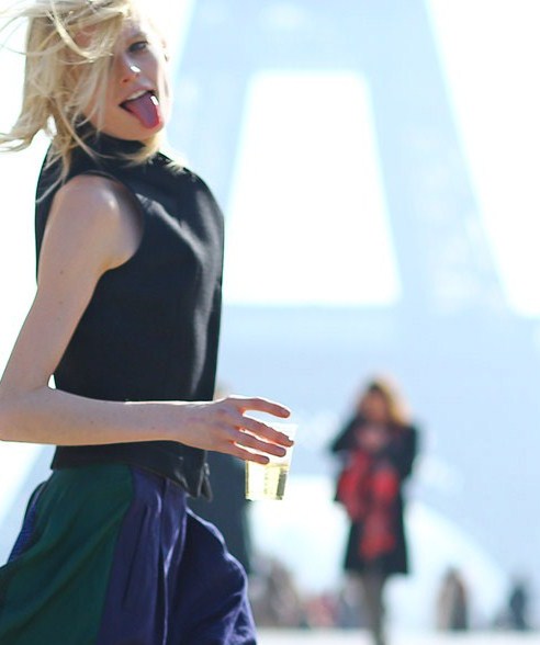 paris2