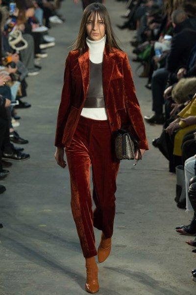 velvet-fall-winter-2016-2017-15