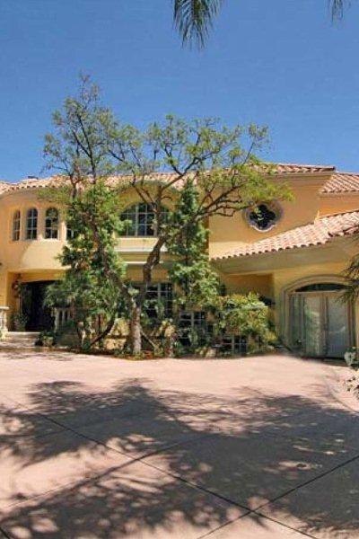 Celebrity-Homes-11