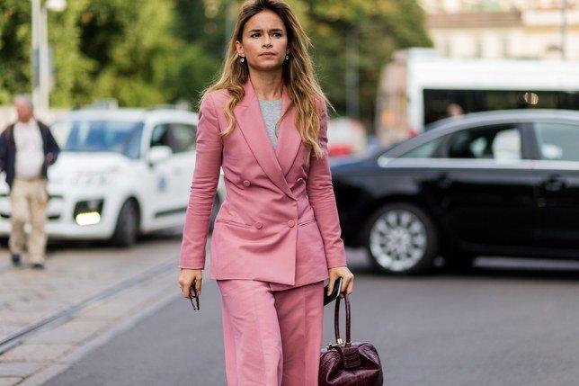 fashion-trend-pink-sprink-summer-2017-11