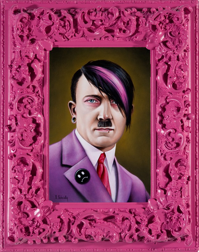 pink2