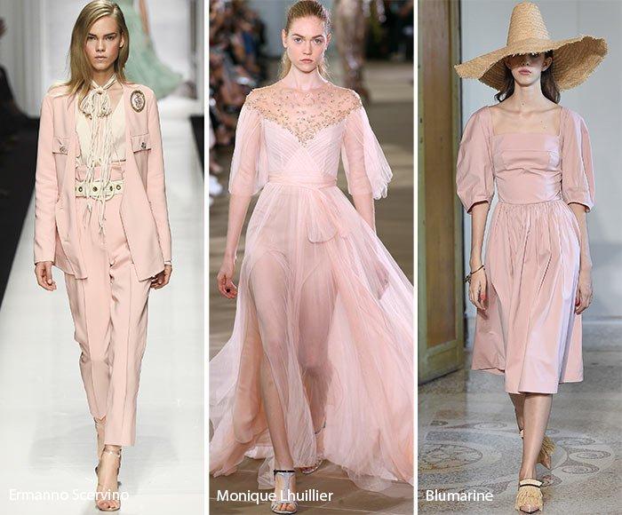 fashion-trend-pink-sprink-summer-2017-3