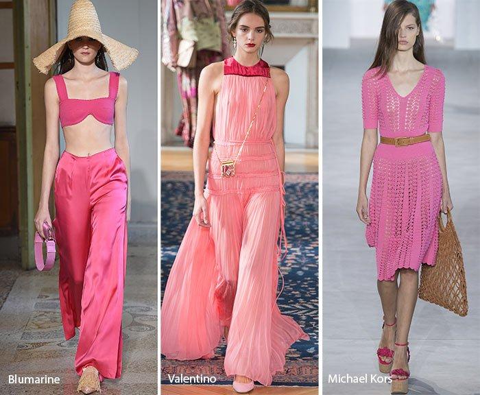 fashion-trend-pink-sprink-summer-2017-4