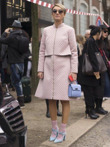 fashion-trend-pink-sprink-summer-2017-10