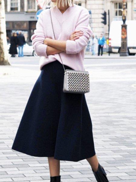 fashion-trend-pink-sprink-summer-2017-8