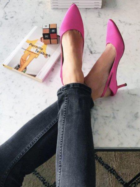 fashion-trend-pink-sprink-summer-2017-9