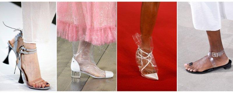 shoes-fashion-trend-spring-summer-2018-8