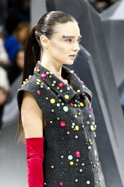 trend-Wet-hair-look-9