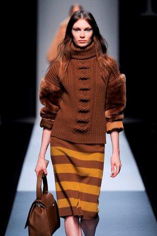 pullover9