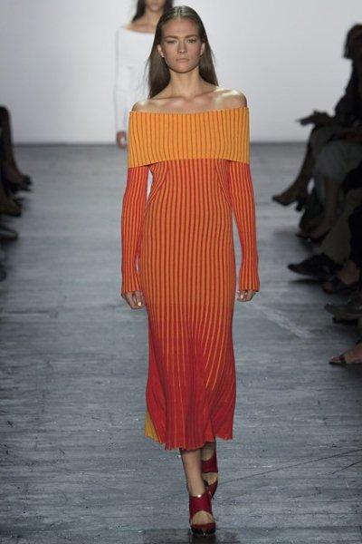 Sunset-Palette-spring-summer-2016-5