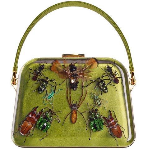 entomology4