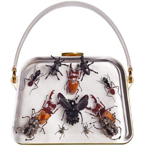 entomology3