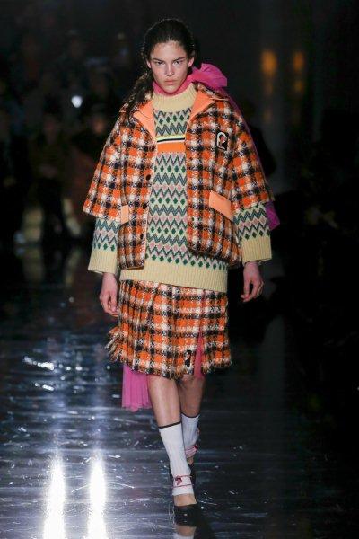 The-Top-10-Trends-Of-Autumn-Winter-2018-10