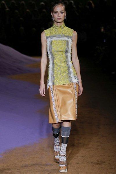 Pastels-and-Neutral-Palette-Women-Trends-Spring-Summer-2015-13