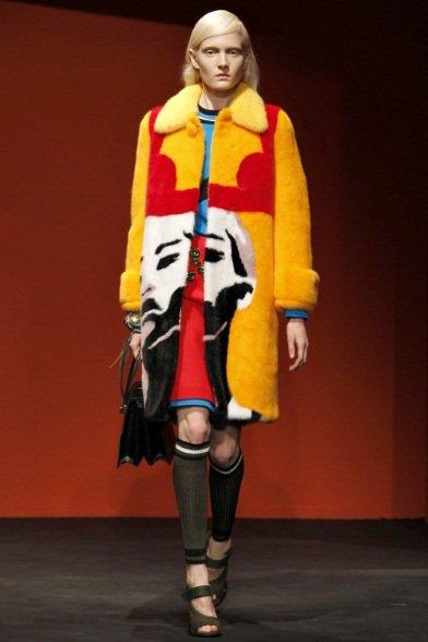 Prada-summer-fur-spring-summer-2014-7