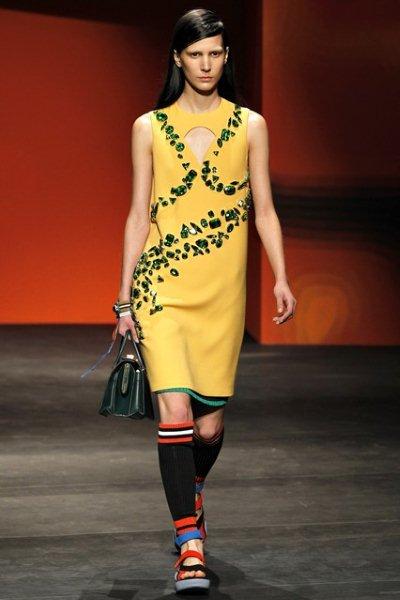 fashion-trend-yellow-spring-summer-2014-15
