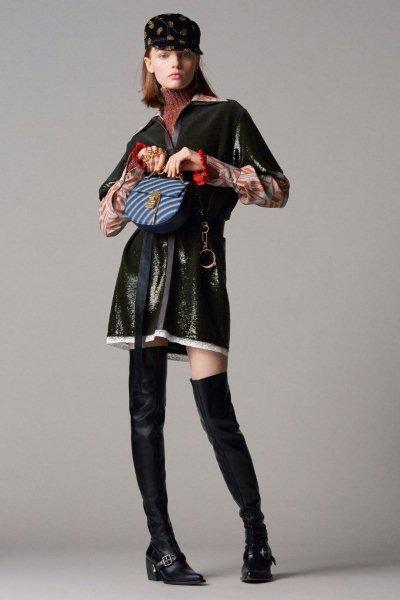 collections-pre-fall-2018-2