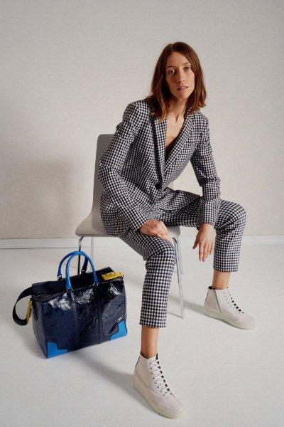 collections-pre-fall-2018-10