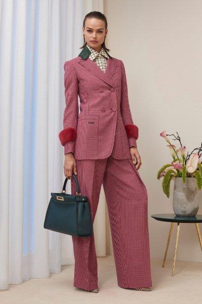 collections-pre-fall-2018-11