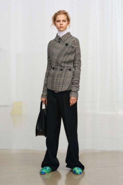 collections-pre-fall-2018-5
