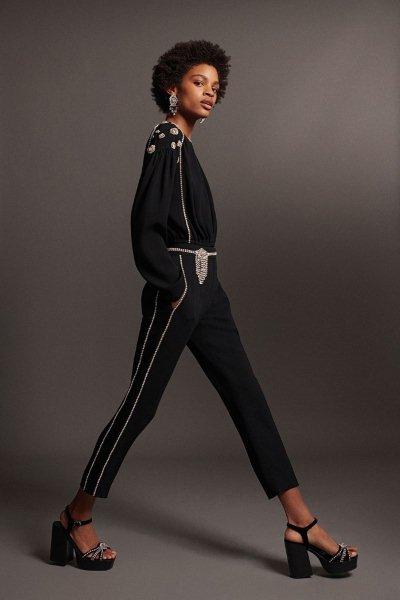collections-pre-fall-2018-4