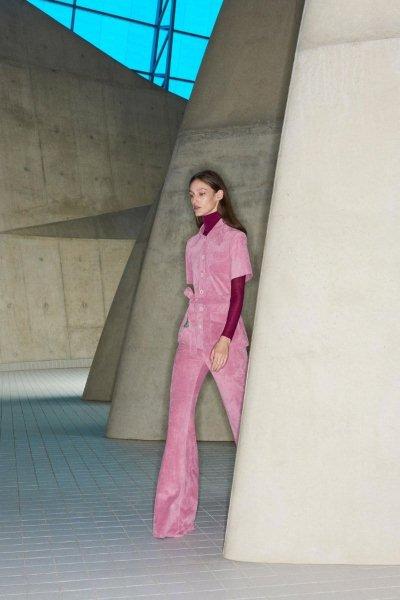 collections-pre-fall-2018-13