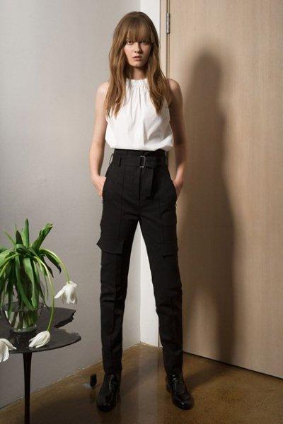 trends-High-Waisted-Trousers-fall-2015-winter-2016-9