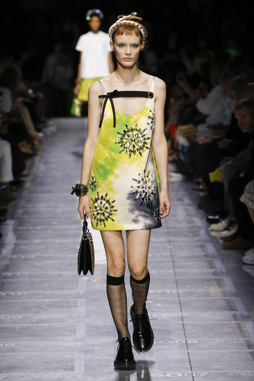 tie-dye-trend-spring-2019-9