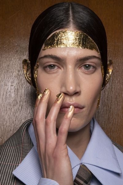 nails-trend-fall-winter-2020-4