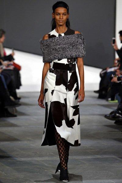 animal-prints-fall-winter-2015-2016-3
