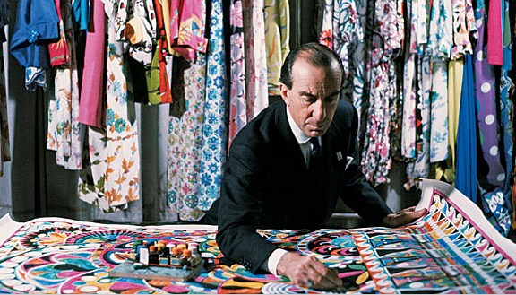 book.pucci2