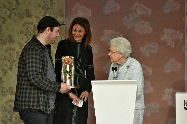 queen-london-fashion-week-2018-7