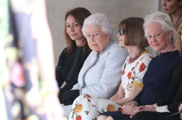 queen-london-fashion-week-2018-6