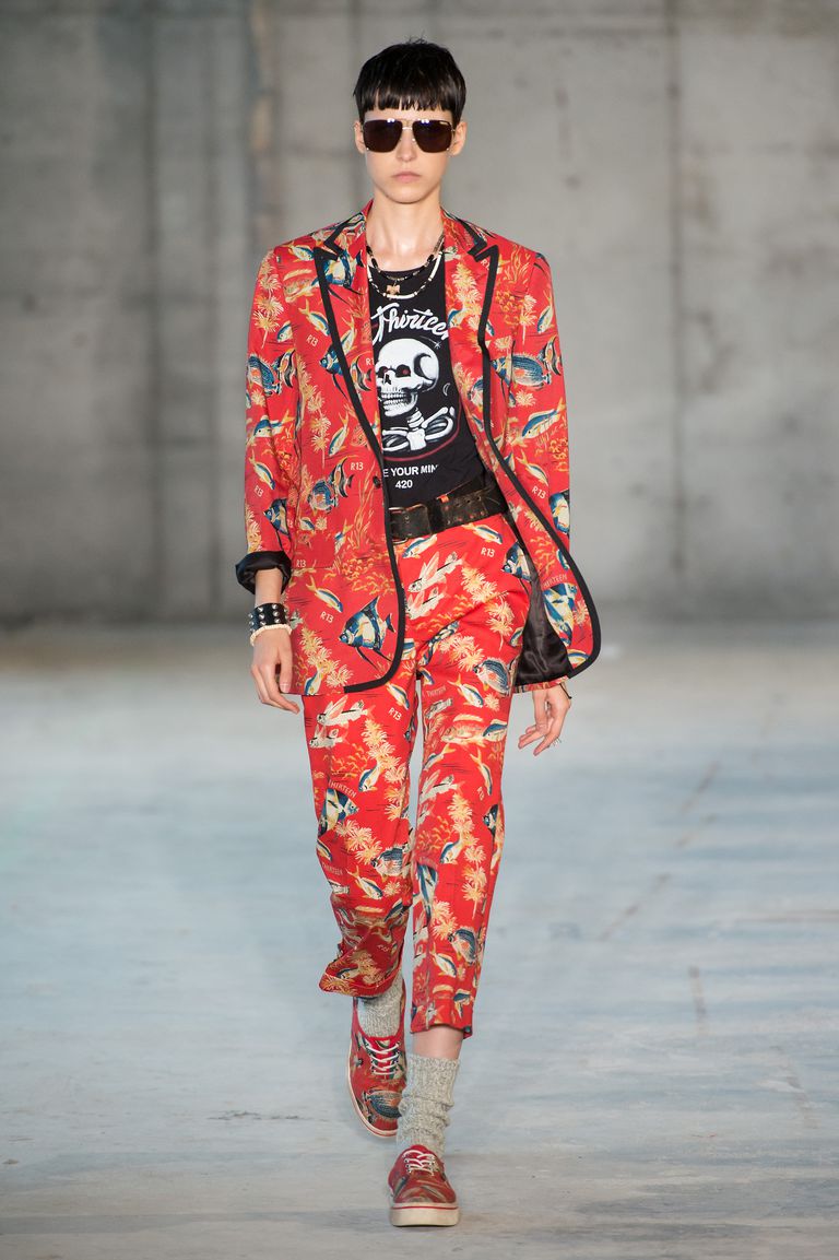Patterned-Suits-Spring-2019-7