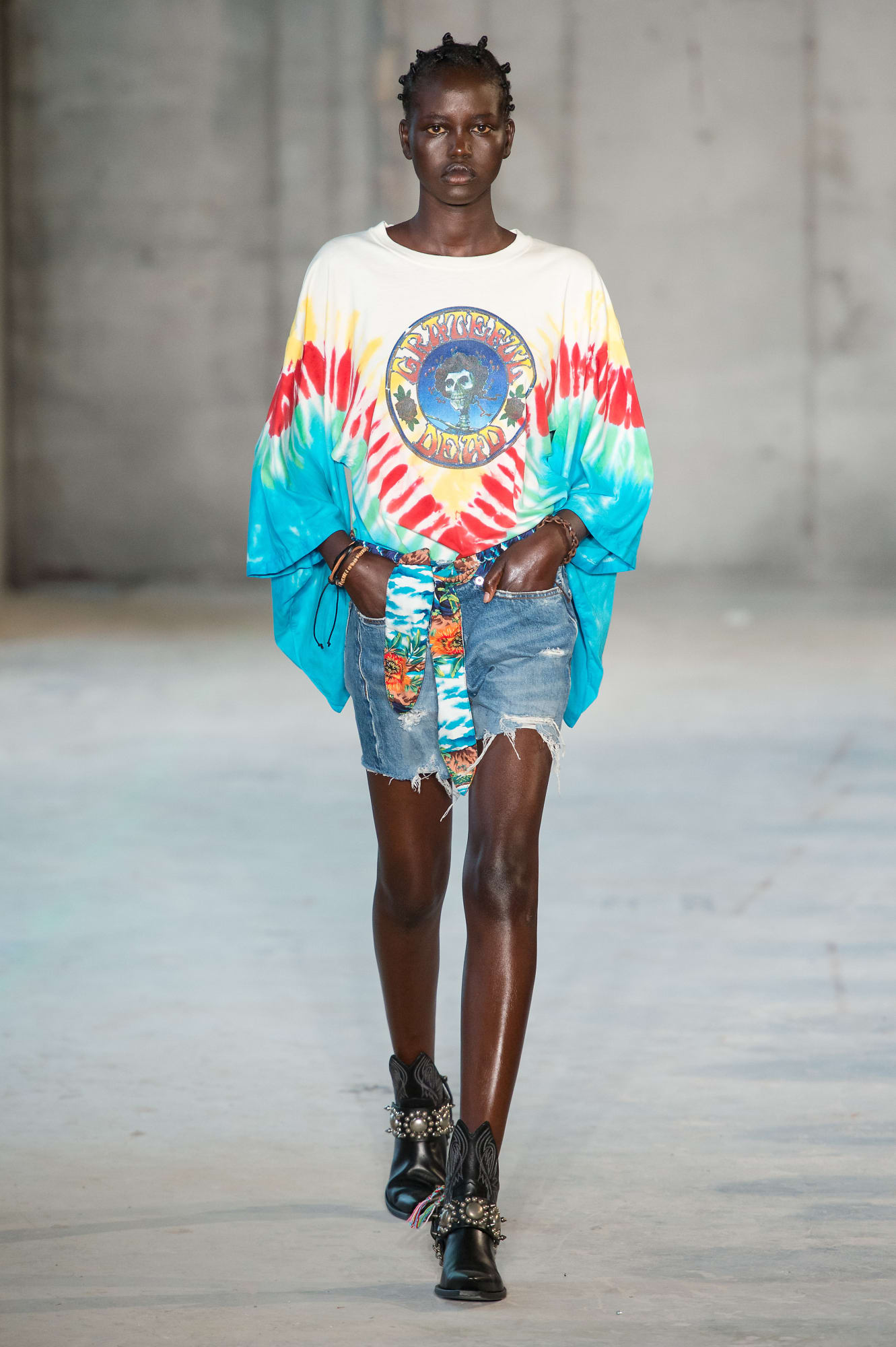 tie-dye-trend-spring-2019-4