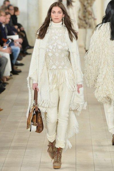 capes-fashion-trend-fall-winter-2015-2016-11