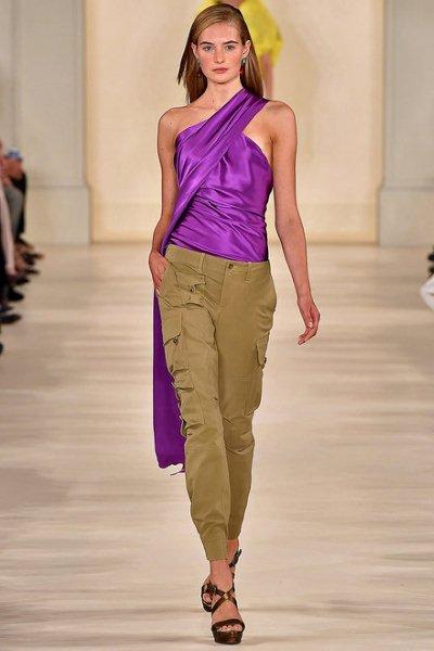 fashion-trend-One-Shoulder-Cuts-spring-summer-2015-2