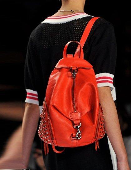 Best-bags-from-the-spring-summer-2014-collections-23