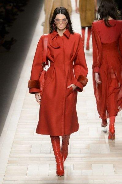 red-color-fashion-trend-fall-2017-4
