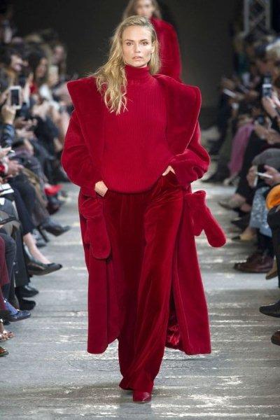 red-color-fashion-trend-fall-2017-6