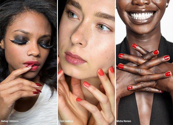 Nail-trends-Spring-Summer-2016-24