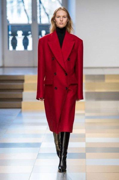 red-color-fashion-trend-fall-2017-3