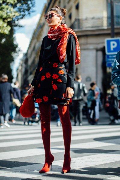 red-color-fashion-trend-fall-2017-10