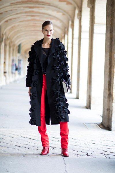 red-color-fashion-trend-fall-2017-11