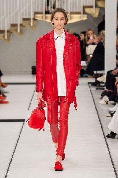 red-color-fashion-trend-fall-2017-4